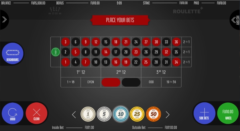 Roulette Plus (Felt).jpg