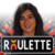 Ruleta Roulette (Popok Gaming)