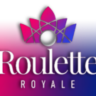 Roulette Royale American — Juega 100% gratis en modo demo