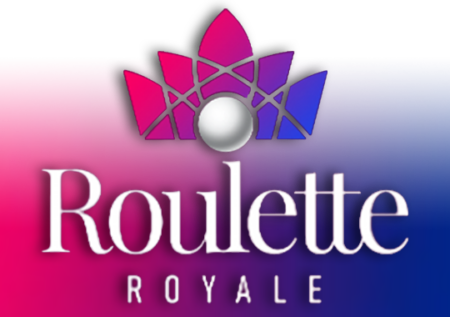 Roulette Royale American — Juega 100% gratis en modo demo