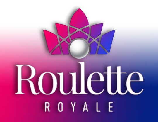 Roulette Royale American