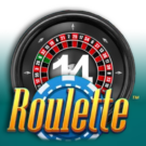 Roulette (Skywind Group) — Juega 100% gratis en modo demo