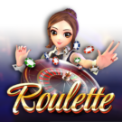 Roulette (Spadegaming) — Juega 100% gratis en modo demo