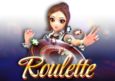 Roulette (Spadegaming) — Juega 100% gratis en modo demo