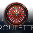 Roulette (Switch Studios) — Juega 100% gratis en modo demo