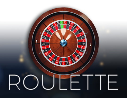 Roulette (Switch Studios)