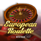 Roulette with Track High — Juega 100% gratis en modo demo