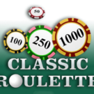 Roulette — Juega 100% gratis en modo demo