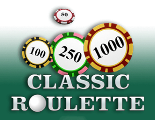 Roulette — Juega 100% gratis en modo demo