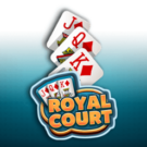 Royal Court — Juega 100% gratis en modo demo