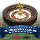 Ruleta online: American Roulette (BGaming) 
                de BGaming