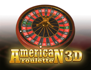 Ruleta online: American Roullete 3D (Evoplay) 
                de Evoplay