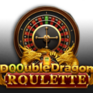 Ruleta online: Double Dragon Roulette 
                de Dragon Gaming