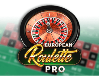 Ruleta online: European Roulette Pro 
                de Play'n GO