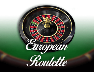 Ruleta online: European Roulette (Red Tiger) 
                de Red Tiger Gaming