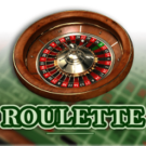 Ruleta online: Roulette (Habanero) 
                de Habanero