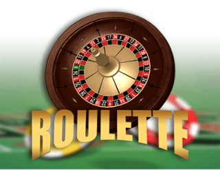 Roulette (Relax Gaming)