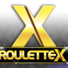 Ruleta online: Roulette X (Pixiu Gaming) 
                de Pixiu Gaming