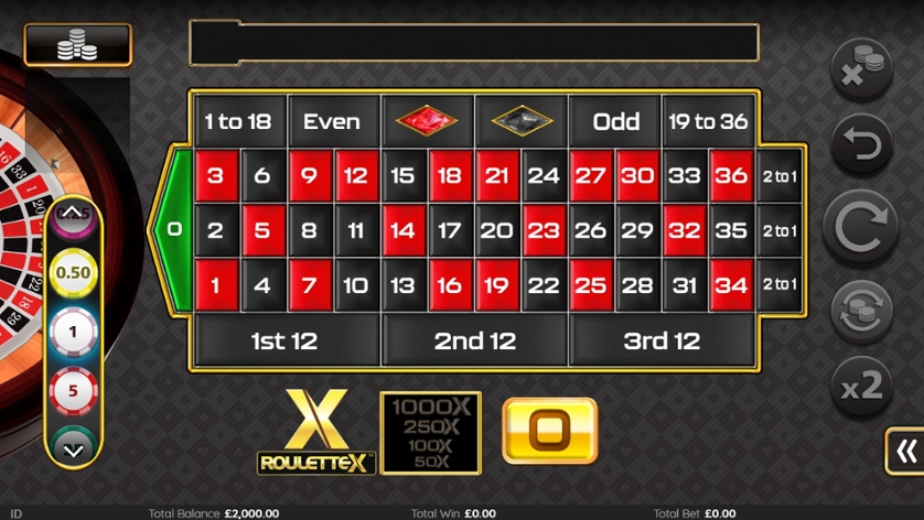 Roulette X (Pixiu Gaming).jpg