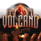 Ruleta online: Volcano Roulette 
                de Real Dealer Studios