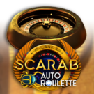 Scarab Auto Roulette — Juega 100% gratis en modo demo