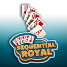 Sequential Royal — Juega 100% gratis en modo demo