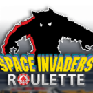 Space Invaders Roulette — Juega 100% gratis en modo demo