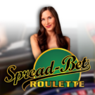 Spread-Bet Roulette — Juega 100% gratis en modo demo