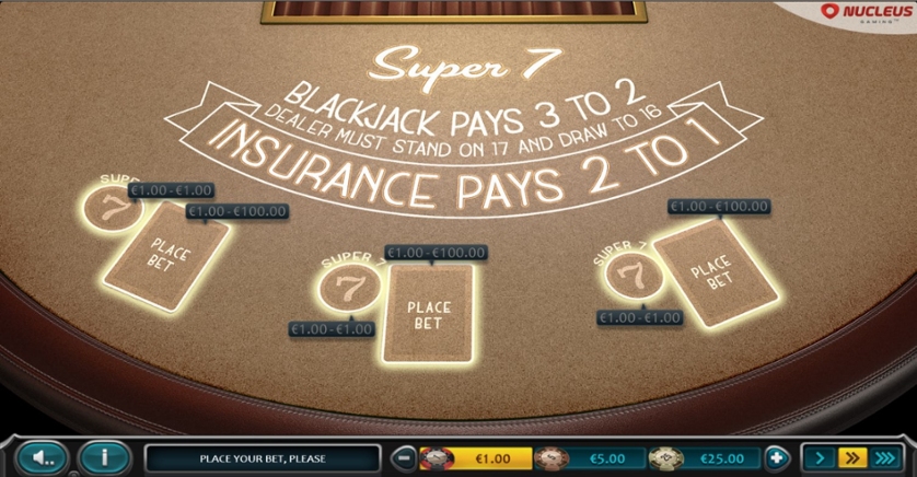 Blackjack Super 7.jpg