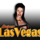 Super Las Vegas — Juega 100% gratis en modo demo