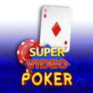 Super Video Poker — Juega 100% gratis en modo demo