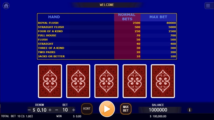 Super Video Poker.jpg