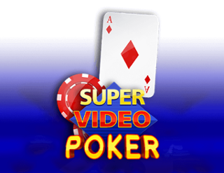 Super Video Poker — Juega 100% gratis en modo demo