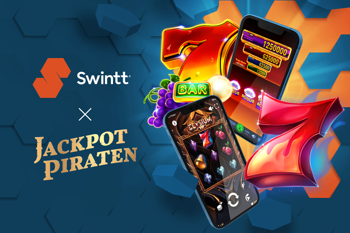 swintt-jackpot-piraten-logos-asociación