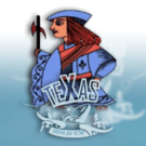 Texas Holdem Heads-Up — Juega 100% gratis en modo demo