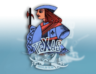 Texas Holdem Heads-Up — Juega 100% gratis en modo demo