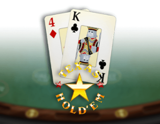 Texas Hold’em Poker (Espresso) — Juega 100% gratis en modo demo