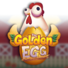 The Golden Egg — Juega 100% gratis en modo demo