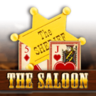 The Saloon — Juega 100% gratis en modo demo