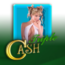 Triple Cash — Juega 100% gratis en modo demo