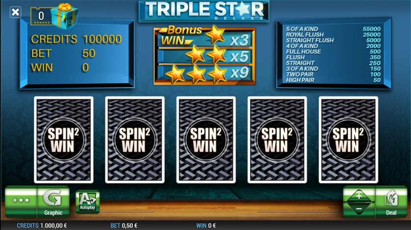 Triple Star Deluxe.jpg