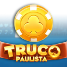 Truco Paulista — Juega 100% gratis en modo demo