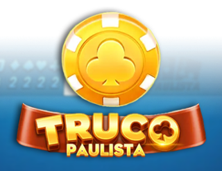 Truco Paulista — Juega 100% gratis en modo demo