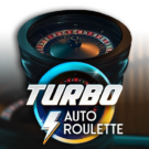 Turbo Auto Roulette — Juega 100% gratis en modo demo