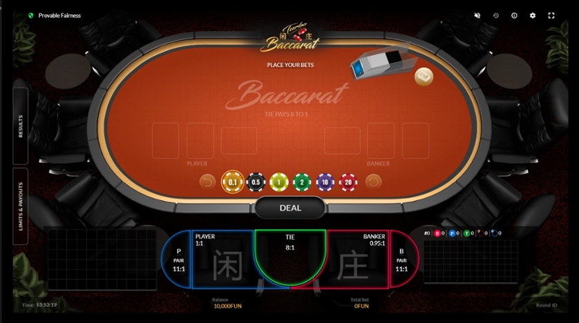 Turbo Baccarat.jpg