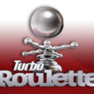 Turbo Roulette — Juega 100% gratis en modo demo