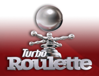 Turbo Roulette — Juega 100% gratis en modo demo