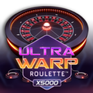 Ultra Warp Roulette — Juega 100% gratis en modo demo