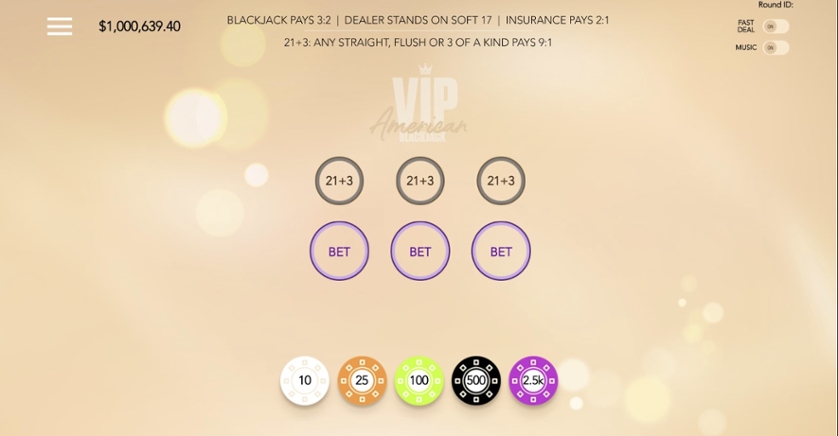 VIP-Blackjack americano.jpg