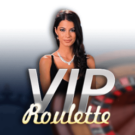 V.I.P. Roulette (Fazi) — Juega 100% gratis en modo demo